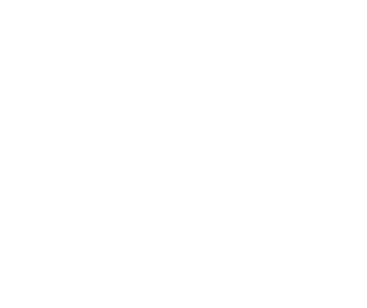 Dressy 360