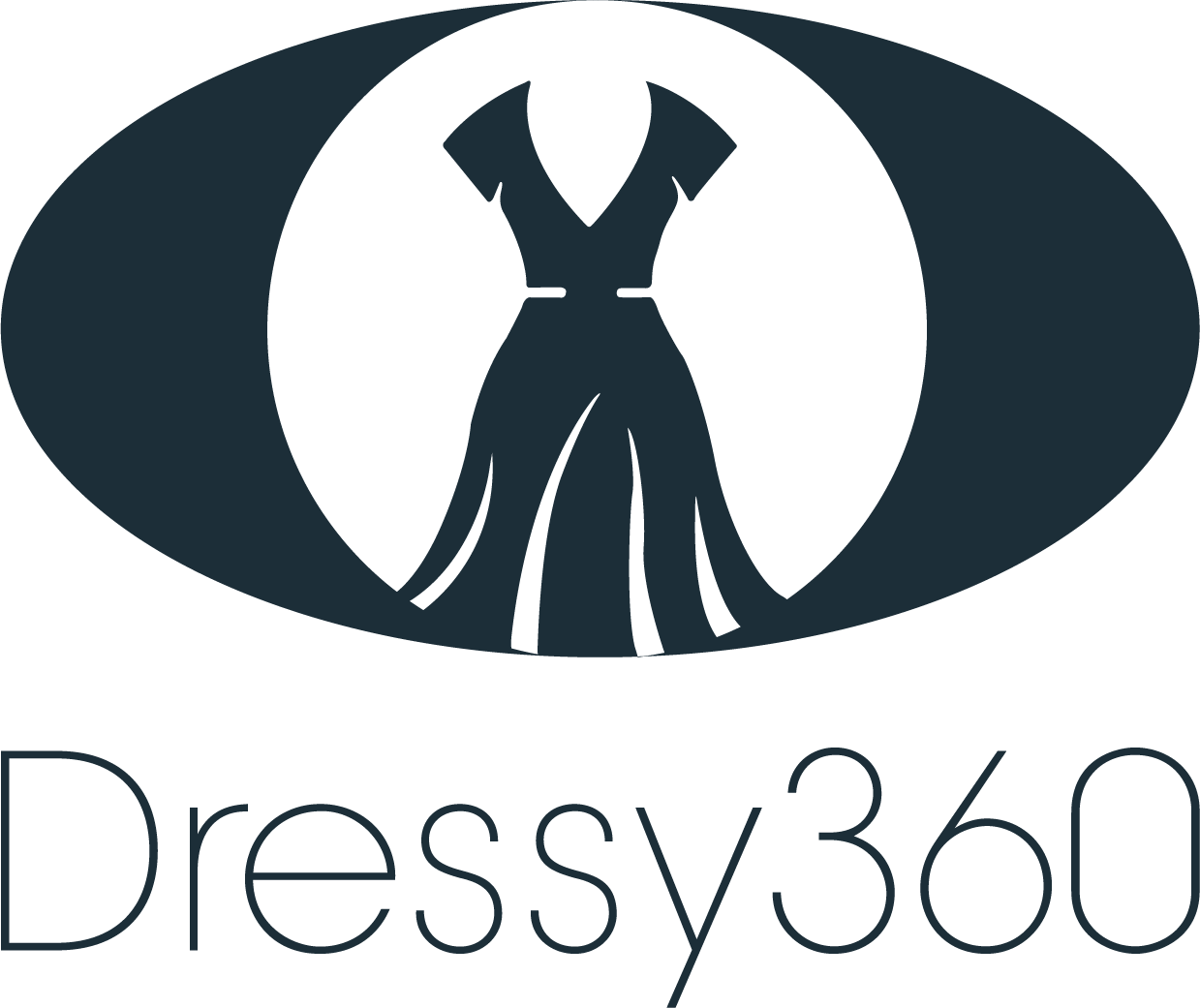 Dressy 360