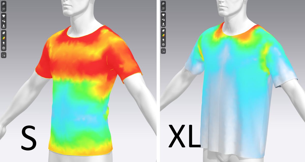 dressy360-vestibilita-s-xl