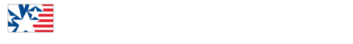 logo-fondazione-italia-usa logo-fondazione-italia-usa