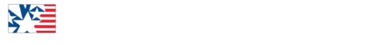 logo-fondazione-italia-usa Logo Fondazione Italia USA